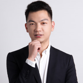 寮犳垚瓚? border=